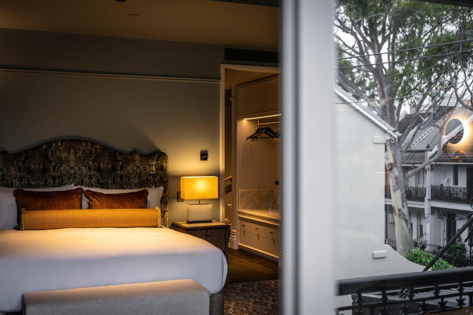 The Grand National By Saint Peter Hotel