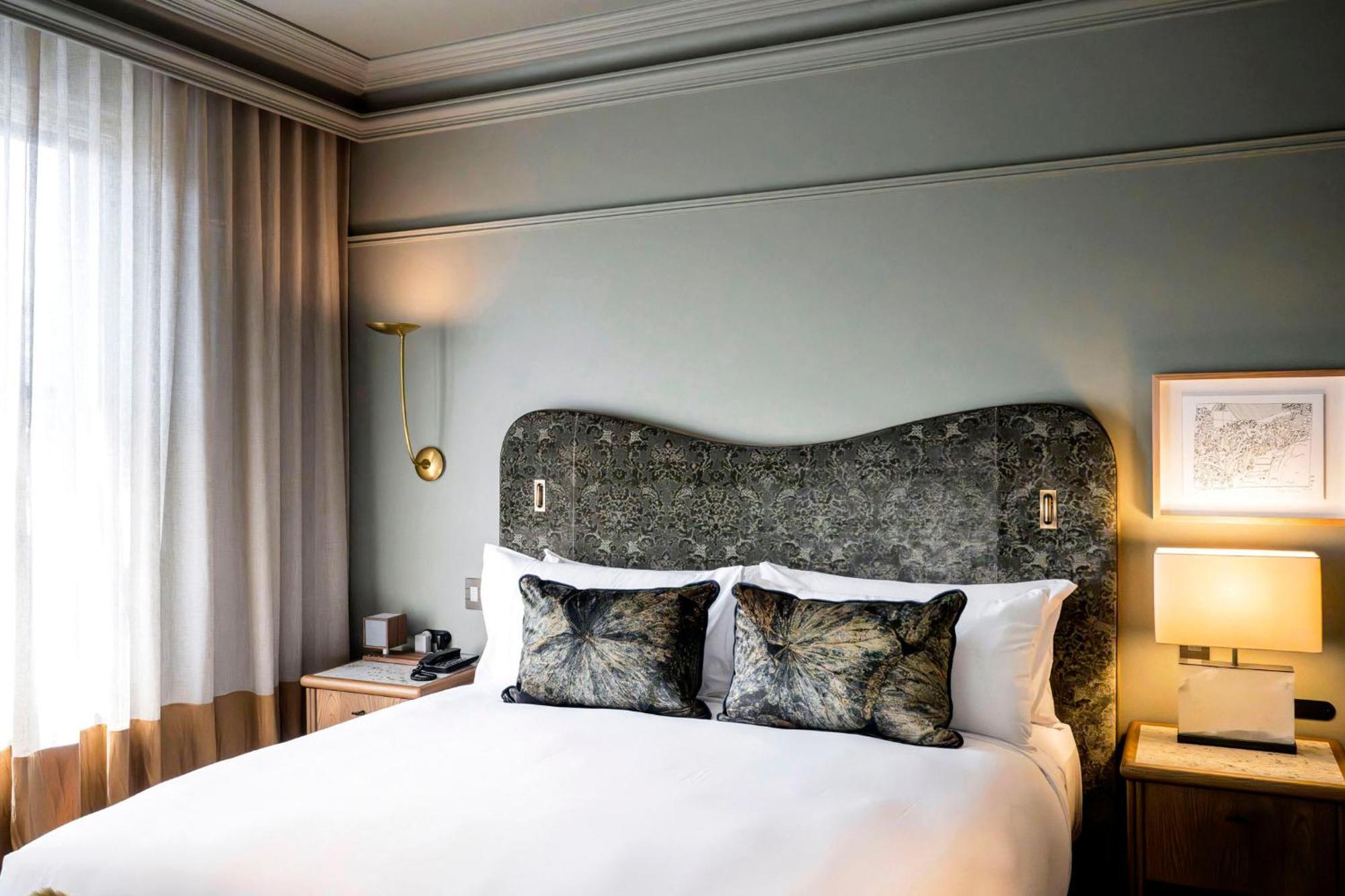 The Grand National By Saint Peter 5* Sydney