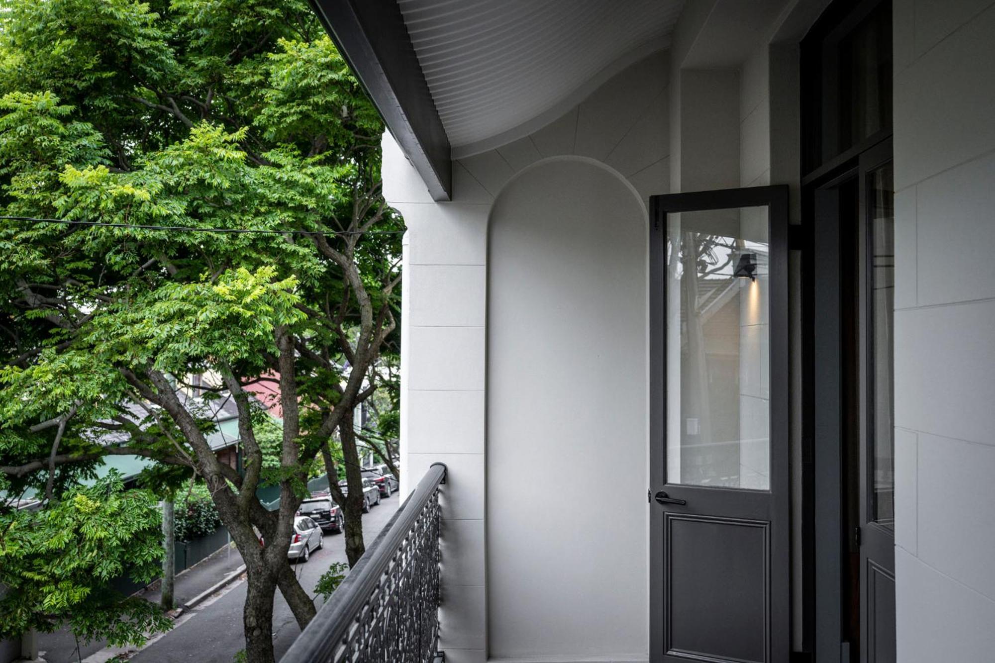 The Grand National By Saint Peter Hotel 5*